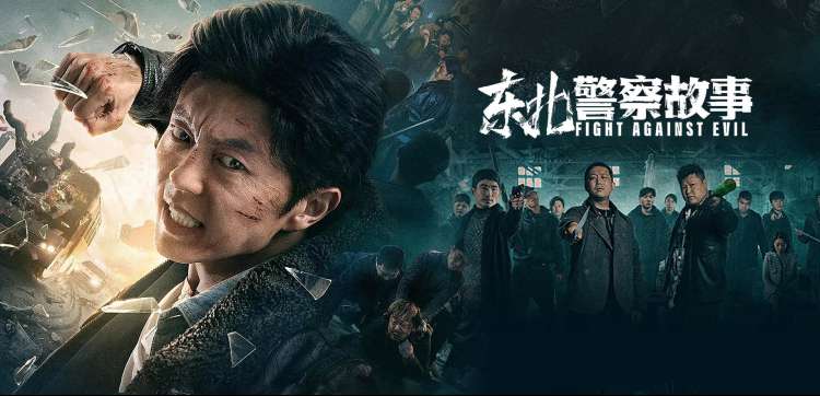 热播电视剧全集高清在线观看