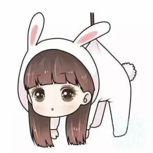 用户青柠味的猫的头像